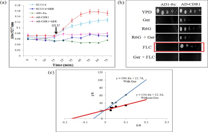 Fig 3