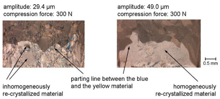 Figure 23