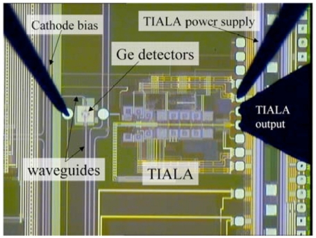 Figure 11.