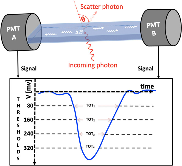 Fig. 2