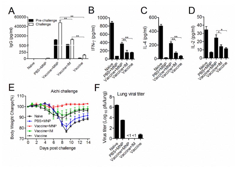 Fig 6