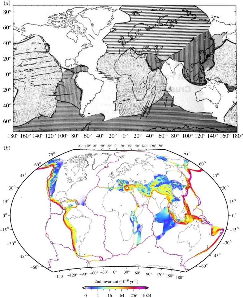 Figure 1.