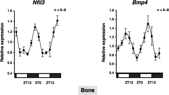 FIGURE 3.