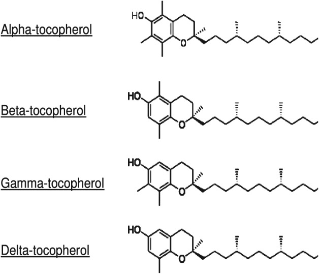 CLC-22422-FIG-0002-b