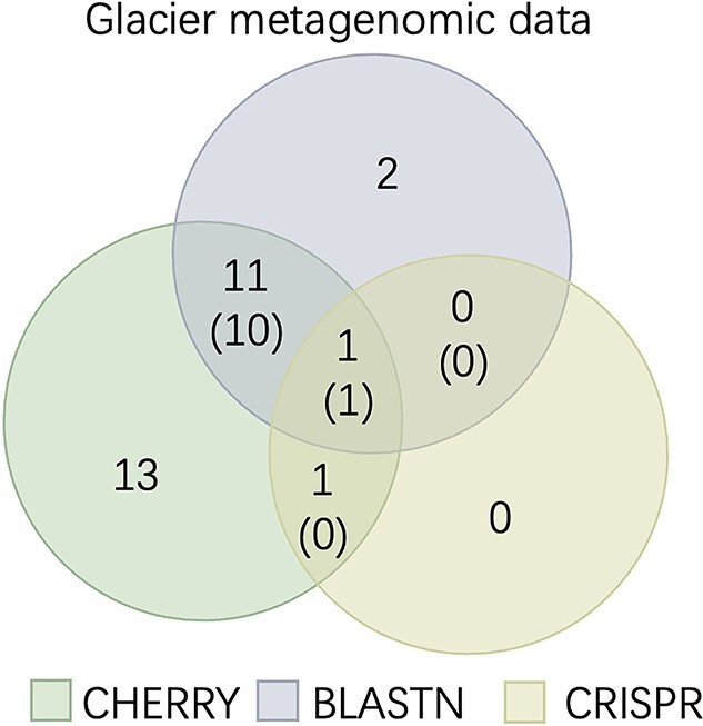 Figure 12