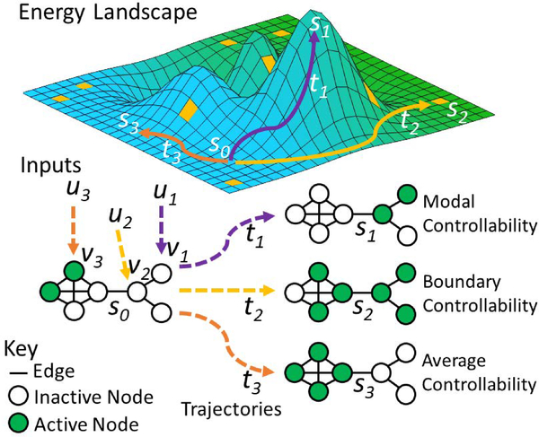 Figure 7: