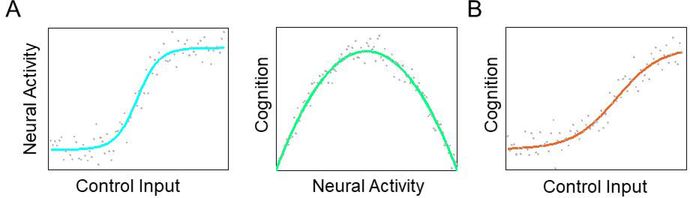 Figure 4: