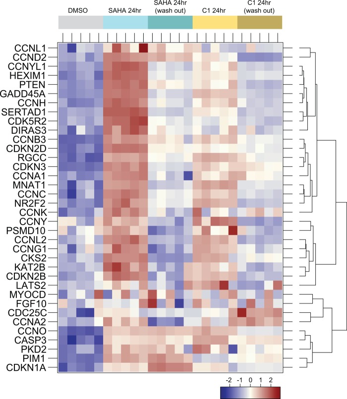 FIGURE 11.