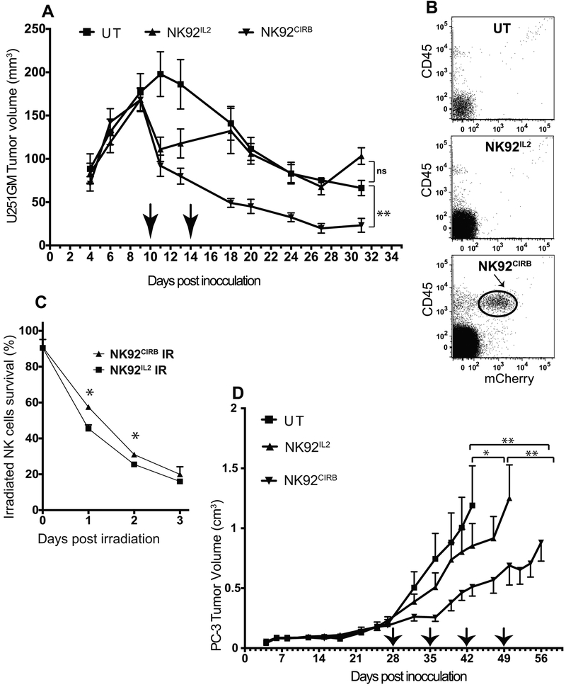 Figure 6.