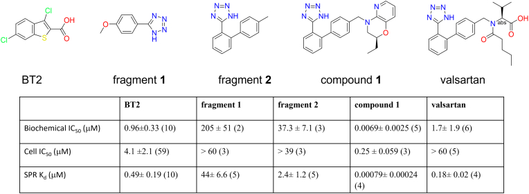 Figure 1