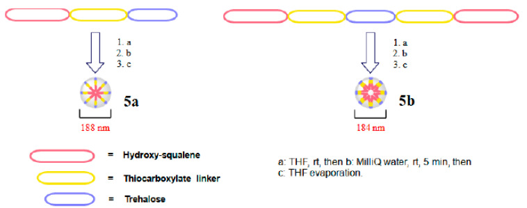 Scheme 2