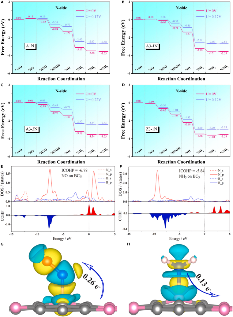 Figure 4