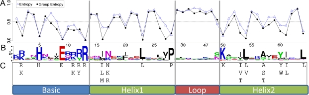 FIG. 1.