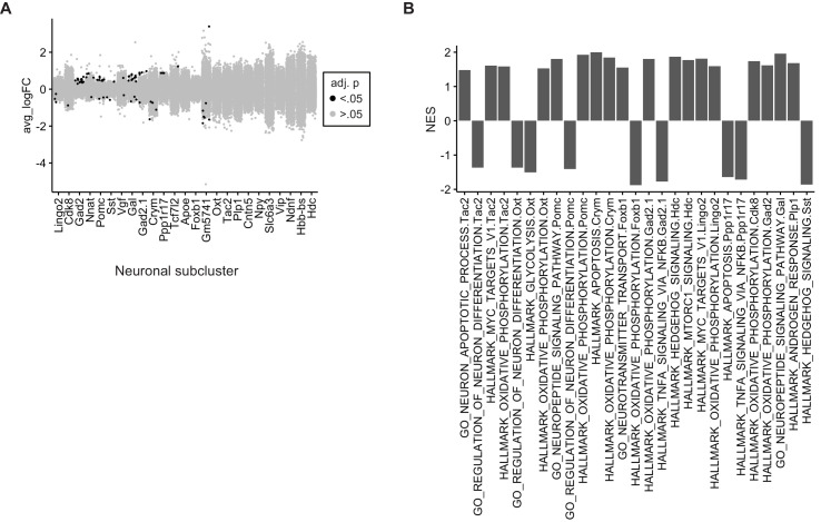 Figure 4—figure supplement 1.