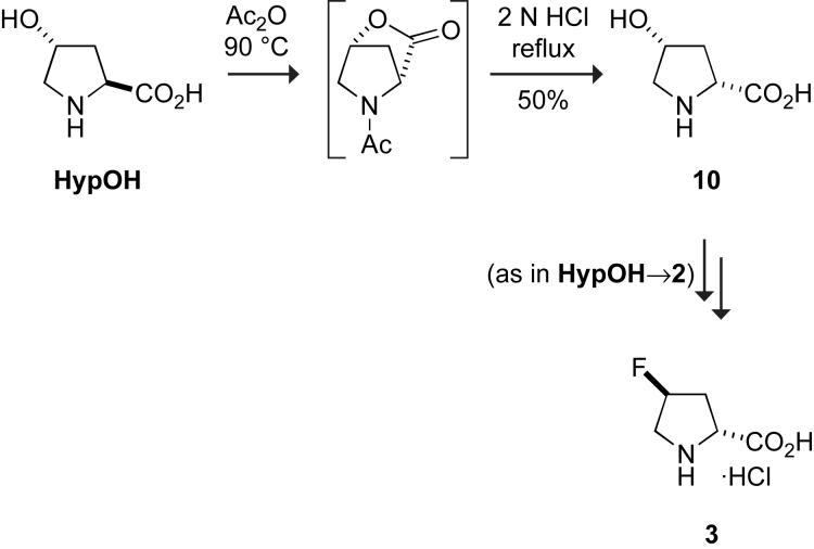 Scheme 2