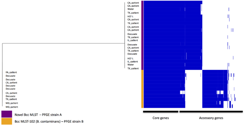 Figure 4: