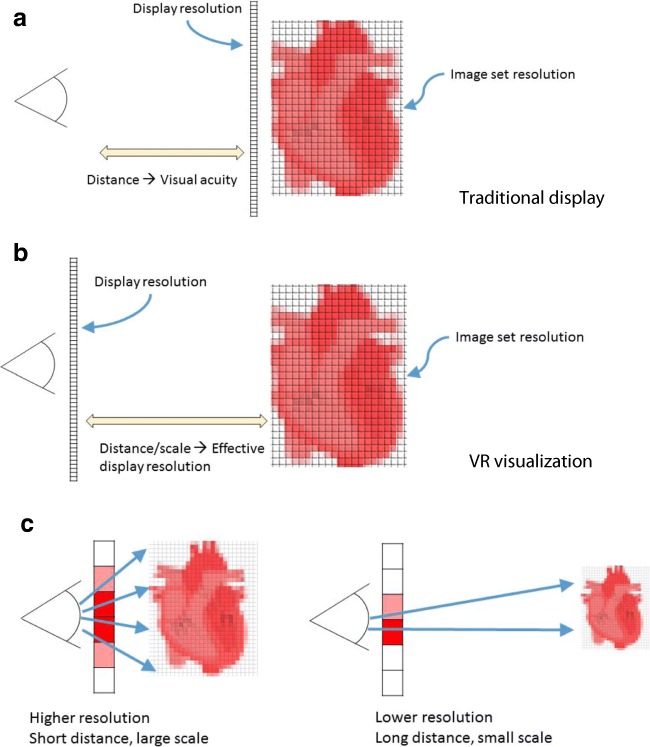 Fig. 11