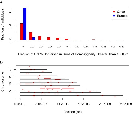 Figure 6