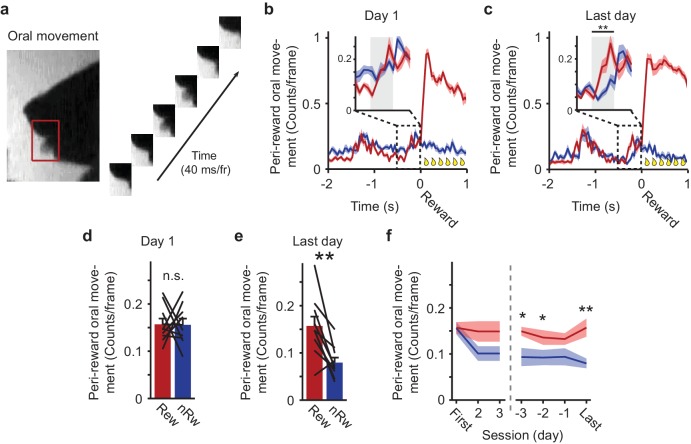 Figure 1—figure supplement 2.