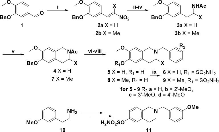 Scheme 1