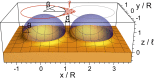 Fig. 4.
