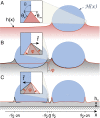 Fig. 3.
