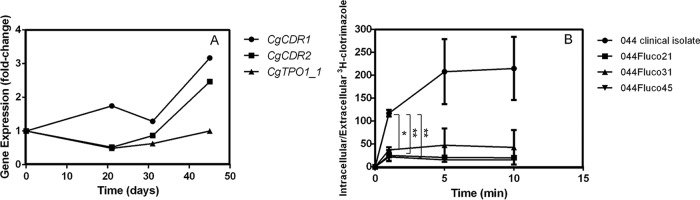 FIG 4