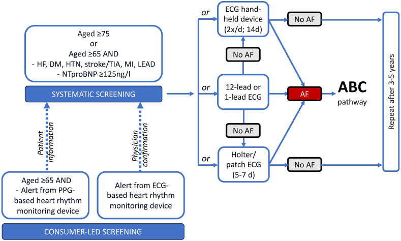 Fig. 3