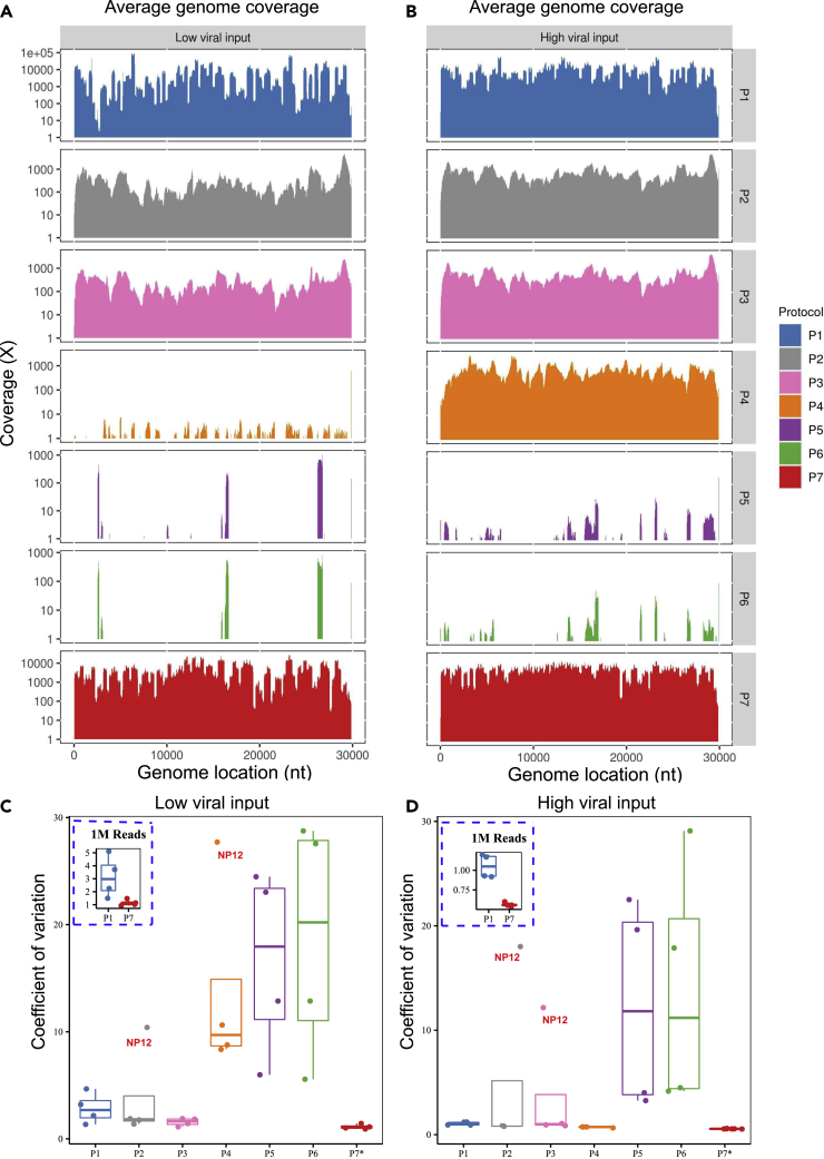 Figure 4