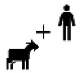 Inline graphic