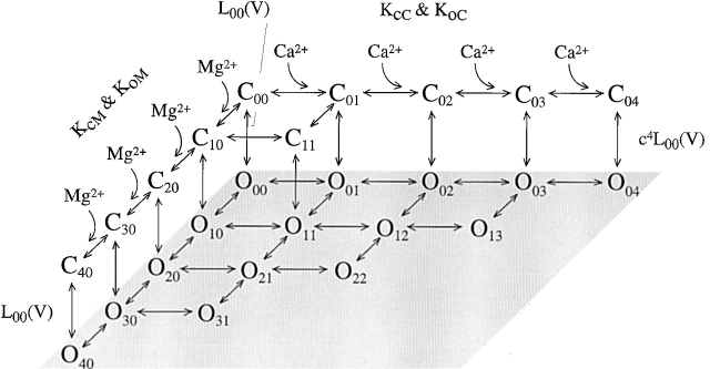 Scheme S2