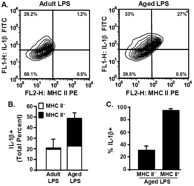 Fig.6