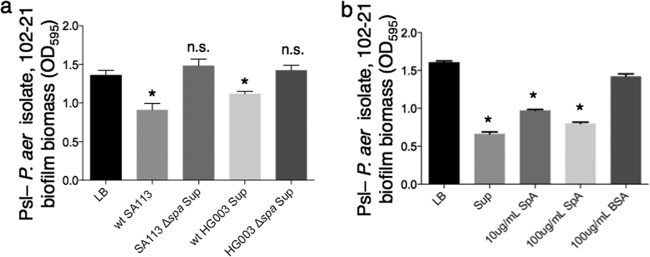 FIG 2 