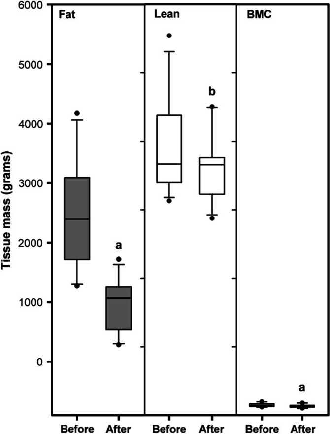 Fig 1.