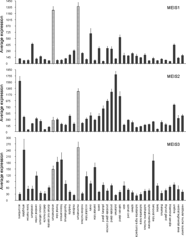 Figure 1: