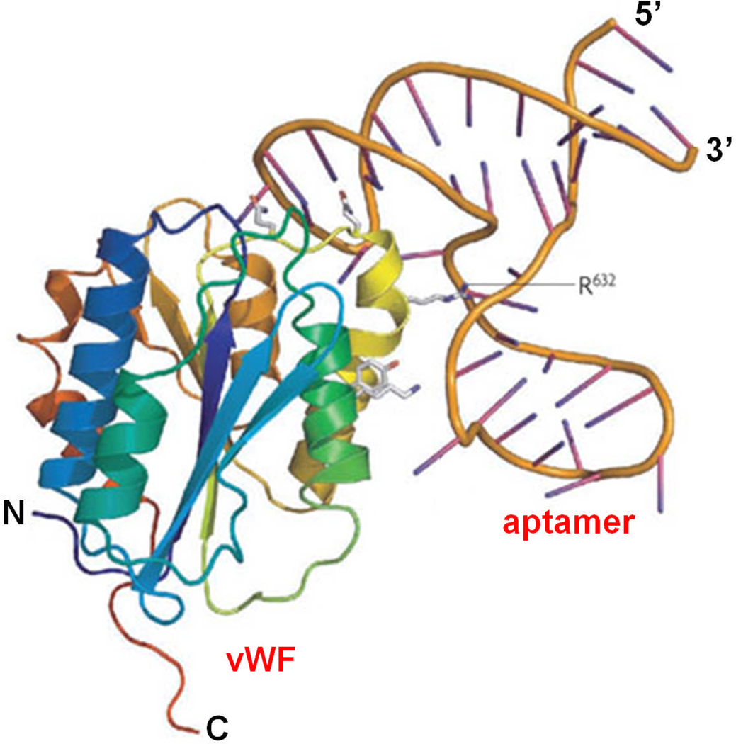 Fig. (1)