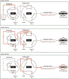 Extended Data Fig. 1 |