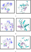 Fig. 3