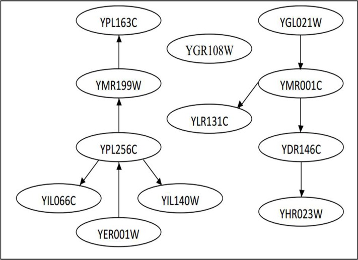 Figure 5: