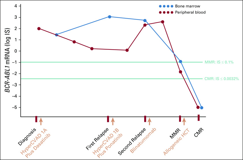 FIG 2.