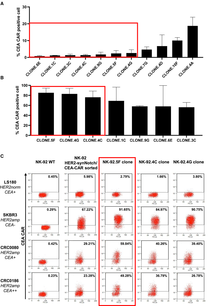 Figure 4