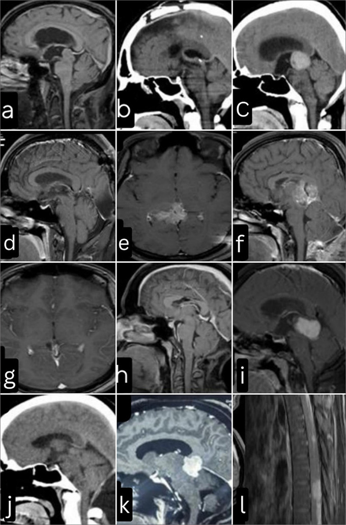 Figure 4: