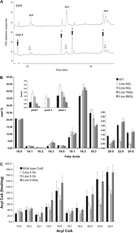 Figure 12.