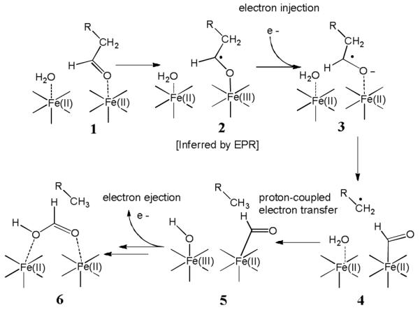 Scheme 3