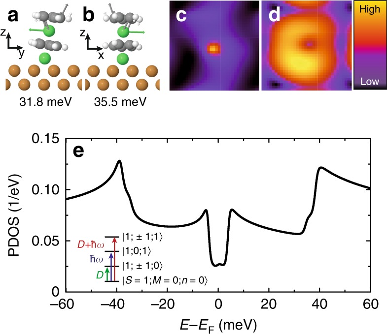 Fig. 3