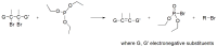 Scheme 40