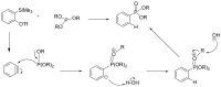 Scheme 30