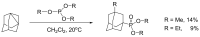 Scheme 15