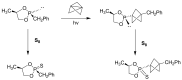 Scheme 14
