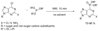 Scheme 37
